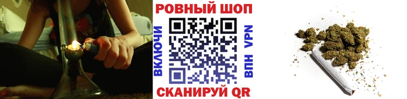 A-PVP Вилючинск