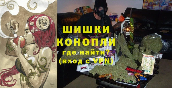 МДПВ Таштагол